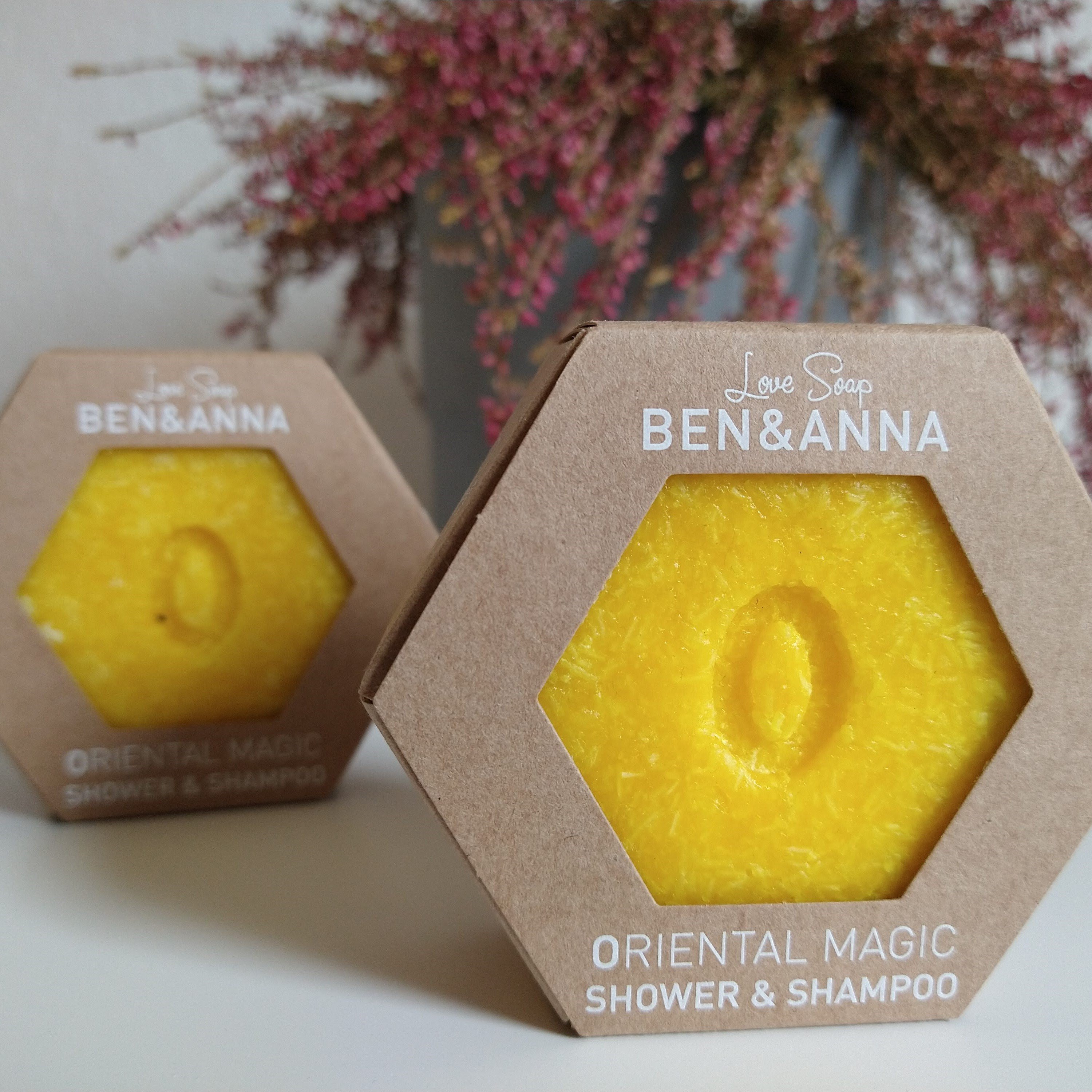 ben_anna_shampoo_o2_square